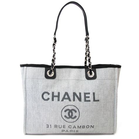 chanel exclusifs 31 rue cambon|chanel 31 rue cambon tote.